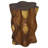 Corringham Solid Wood End Table