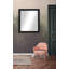 Miroir d'appoint Miami-249009430-249009470-249009412