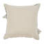 Coussin réversible 