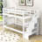 Abruscato Kids Twin Over Twin Bunk Bed-1695518597