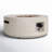 Round Magnesium Oxide Propane Smokeless Fire Pit