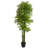 Phoenix Artificial Palm Tree