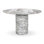 Reeves Dining Table
