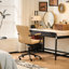 Chaise de bureau Arianna-1587705576