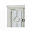 Armoire de rangement Classic-2074790154