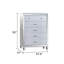 Ensemble de chambre à coucher 5 pièces Limann-105506839-110099011