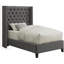 Lit tapissier standard Watson-1241620892-1241620893
