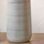 Phoebe Ceramic Table Lamp
