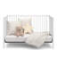 Lit de bébé convertible Teddi 5 en 1-98727685