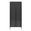 80cm Sideboard-511117843