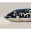 Coussin 100% coton-122223698-122223692
