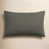 Slate Gray