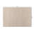 Culbreath Hand Hooked Wool Indoor Rug