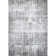 Salters Moroccan Gray Area Rug