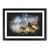 Black Framed selected