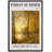 Classical Artwork " Indian Summer " by Willard Metcalf-95982622-95982624