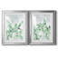 Irene Weisz - ensemble de 2 reproductions d'art-814179921-814179923-814179925