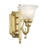 Christiansburg Steel Armed Sconce-22508586