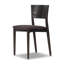 Grady Upholstered Dining Chair-649986814