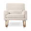 Sleepytime Rocking Chair-12375216-50509192
