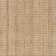 Calidia Natural Fiber Hand Woven Jute Solid Color Rug