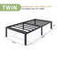 Structure de lit sans sommier robuste-216494865-232991535