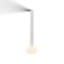 1 - Light LED Pendant-1566674552