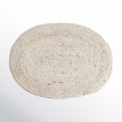 Romana Jute Placemat