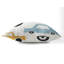 Coussin Vroom-107834839-107834827