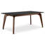 Modern Brazilian Glass Dining Table-657226316-613433246