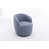 Light Blue Wool is out of stock selected
