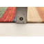 Mckittrick Wool Southwestern Indoor Rug