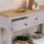 Maryhannah 124cm Console Table-976802516
