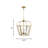 Arlowe 4 - Light Lantern Pendant-1413153130-1413153131