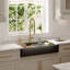 Évier de cuisine Karran Quartz-72385301