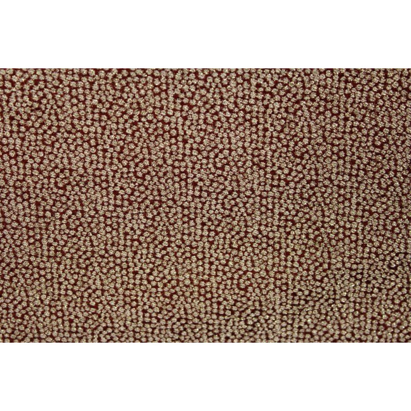 Fabric, Red