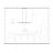 Clearlake 3 - Light Kitchen Island Pendant-1556355293