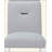 ARIYA GREY BAR STOOLS (KIT OF 2)-1326877352-1326877399