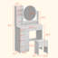 Bureau-1684693570