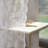 Fortney Polyester Sliding Panel Pair-1652087934-1652087932