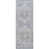 Tapis de couloir 2 pi 7 po x 7 pi 3 po sélectionné