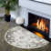 Antibes Hambly Rug