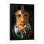 « chris whitley », reproduction d’impression sur toile-33104344-72420806-72420808