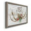 Rustic Cheer - reproduction d'art sur toile-1008988276-1008988278