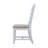 Candice 17 " H Upholstered Side Chair