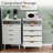 Dressers-2104490025