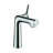 Talis S Premium Widespread Bathroom Faucet with Drain Assembly-41425794
