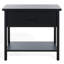 Fayletta 1 Drawer Wood Nightstand-1560661208