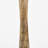 Ebron 60'' Natural Traditional Floor Lamp