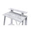Bureau Nypho-1022272423